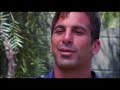 Trainers for Hollywood Celebrities &amp; Pro Athletes