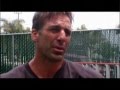 Trainers for Hollywood Celebrities & Pro Athletes