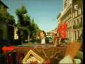 clip video Maidi Roth Apr�s toi