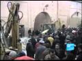 France24 - Effondrement meurtrier d'un minaret à Meknès.flv.flv