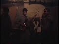 The Nines - \"With No Ado\" The Nines - \"With No Ado\"