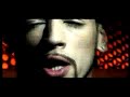 Provocarea-SIMPLU