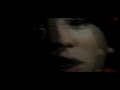 Provocarea-SIMPLU