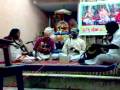 Tamil pann : Nattapadai by Maestro Tiruttani Swaminathan