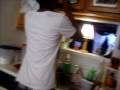 videos de the cherry peppers