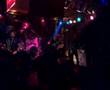 EMERALD SUN- Heavy Metal (29.04.2007)