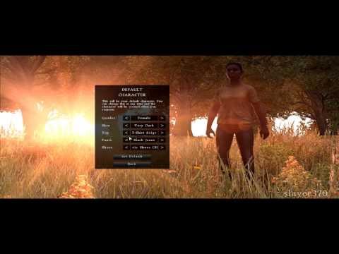 how to remove control z character