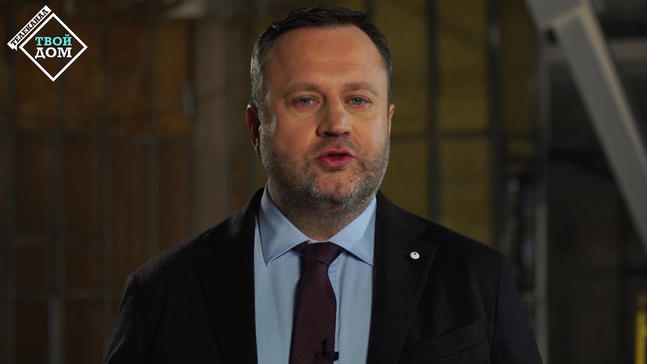 Покрытие ламината лаком или краской. Как самостоятельно покрыть лаком ...