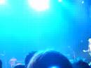 Kiss My Sass!_Cobra Starship