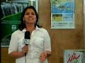 MS Record 2� Edi��o - Turismo Rural movimenta R$ 3 bilh�es