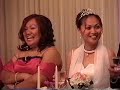iveys wed