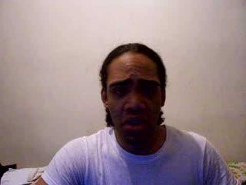 TNA WWE ROH NOAH UFC:Q&A 14