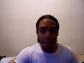 TNA WWE ROH NOAH UFC:Q&A 14