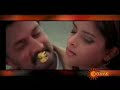 Manase manase thank you - Ranga SSLC