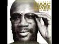 isaac lee hayes (born august 20, 1942) is an american grammy award- and academy award-winning soul and funk singer, songwriter, musician, record producer, arranger, and actor. hayes was one of the main creative forces behind southern soul music label stax records, for which he served as both an in-house songwriter/producer and later as its premier recording artist.

in addition to his work in popular music, hayes has also written scores for several motion pictures. his best known film score, for the 1971 blaxploitation film shaft, earned hayes an academy award for best original song (the first academy award received by an african-american in a non-acting category) and two grammy awards. hayes received a third grammy for his 1971 album black moses. (from wikipedia)

isaac's officail website - www.isaachayes.com

isaac's music on amazon -
http://www.amazon.com/s/ref=nb_ss_gw/002-0039172-5185661?url=search-alias%3daps&field-keywords=isaac+hayes


wikipedia.org - http://en.wikipedia.org/wiki/isaac_hayes