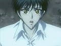 x1999 AMV