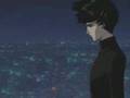x1999 AMV