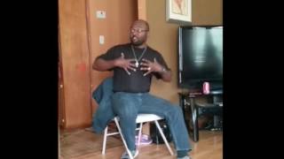 Parables of Jesus Part III: The Reward (Matthew 20:1-16)