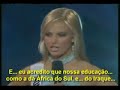 Qualifica��o de Compet�ncias - chave de sucesso
