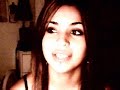 Marylyn Cortez Is Real Bitches