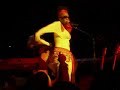 India.Arie-I Am Not My Hair India.Arie-I Am Not My Hair
