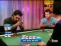 videos de Celebrity Poker Showdown Season 3, Episode 1; Part 4/10