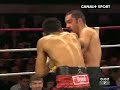 Mahyar Monshipour vs Somsak Sithchatchawal (3/18/2006) (4/5) Mahyar Monshipour vs Somsak Sithchatchawal (3/18/2006) (4/5)