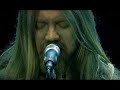 Nightwish - High Hopes (End Of An Era 8/18) Nightwish - High Hopes (End Of An Era 8/18)
