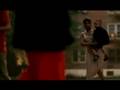 videos de Wu Tang commercial