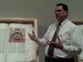 video-bible-teaching-saint-paul-and-the-last-supper.html