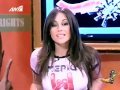 radio arvila - pitsiriki me potiria takounia