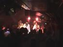 Juan Rivas & Donatore di Groove