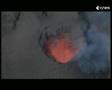 les volcans