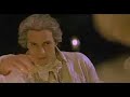 My Marie Antoinette trailer (Paris Hilton)