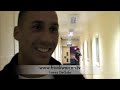 James Degale
