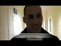 James Degale