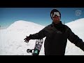 Click here to watch this video Snowboard Trick Tips: Backside 720 Jumps With Bryan Fox