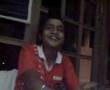 Punjabi boy singing