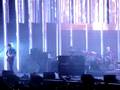 videos de Videotape - Radiohead