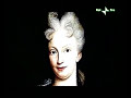 Breve storia del Regno delle Due Sicilie 1/2