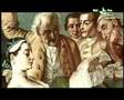 Breve storia del Regno delle Due Sicilie 1/2