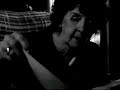 pretty-girls-make-graves-video-contest.html