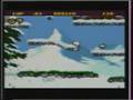 videos de 576 kbyte 3. rész 1. fele