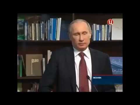 Смотреть видео на alushta24.org