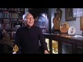 Indonesia's flourishing black magic - free flv video @ vwatch.tv