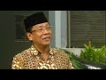 Indonesia's flourishing black magic 3