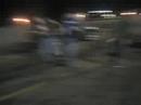 Skate... Part 2