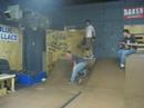 Skate... Part 2