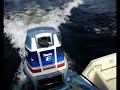 Evinrude johnson 20 OMC outboard per�moottori