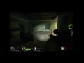 Left 4 Dead 2 Realism Expert Mode Gameplay - Swamp Fever Full Run by FuN Clan Part 4